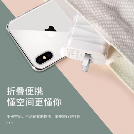 THK滚珠丝杆
