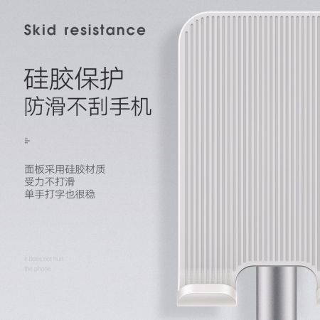 日本KSS滚珠丝杆