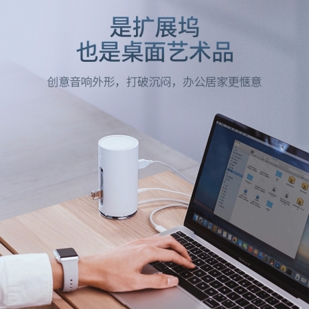 日本NSK滚珠丝杆
