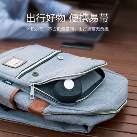 台湾PMI滚珠丝杠