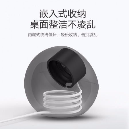 台湾PMI滚珠丝杠