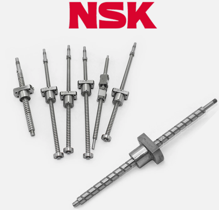 NSK