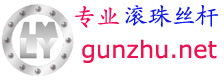 雷研传动